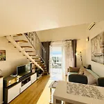 Design Apartments Bonavista